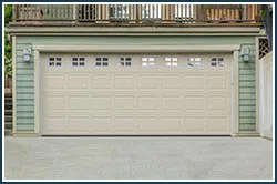 Brooklyn Garage Door Shop Brooklyn, NY 347-338-1788 Brooklyn Garage Door Shop Brooklyn, NY 347-338-1788 - custom-garage-doors