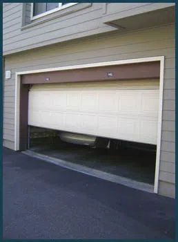 Brooklyn Garage Door Shop Brooklyn, NY 347-338-1788 Brooklyn Garage Door Shop Brooklyn, NY 347-338-1788 - emer-service-01