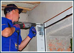 Brooklyn Garage Door Shop Brooklyn, NY 347-338-1788 Brooklyn Garage Door Shop Brooklyn, NY 347-338-1788 - garage-door-installation