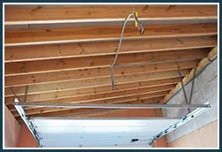 Brooklyn Garage Door Shop Brooklyn, NY 347-338-1788 Brooklyn Garage Door Shop Brooklyn, NY 347-338-1788 - garage-door-springs