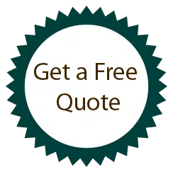 Brooklyn Garage Door Shop Brooklyn, NY 347-338-1788 Brooklyn Garage Door Shop Brooklyn, NY 347-338-1788
