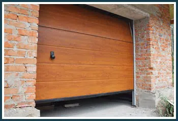 Brooklyn Garage Door Shop Brooklyn, NY 347-338-1788 Brooklyn Garage Door Shop Brooklyn, NY 347-338-1788
