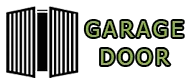 Brooklyn Garage Door Shop