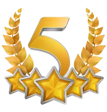 Brooklyn Garage Door Shop Brooklyn, NY 347-338-1788 Brooklyn Garage Door Shop Brooklyn, NY 347-338-1788 - sb-5star-01