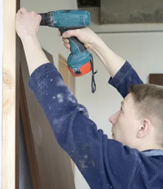 Brooklyn Garage Door Shop Brooklyn, NY 347-338-1788 Brooklyn Garage Door Shop Brooklyn, NY 347-338-1788 - sb-garage-door-installation