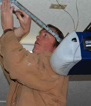 Brooklyn Garage Door Shop Brooklyn, NY 347-338-1788 Brooklyn Garage Door Shop Brooklyn, NY 347-338-1788 - sb-garage-door-maintenance