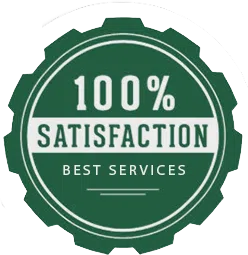 Brooklyn Garage Door Shop Brooklyn, NY 347-338-1788 Brooklyn Garage Door Shop Brooklyn, NY 347-338-1788 - sb-sf-01-1