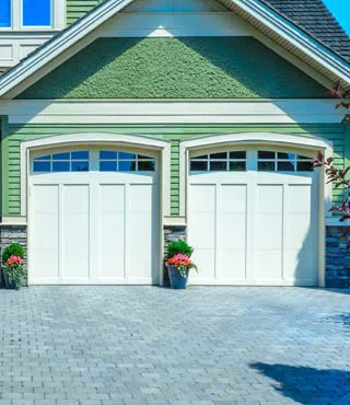 Brooklyn Garage Door Shop Brooklyn, NY 347-338-1788 Brooklyn Garage Door Shop Brooklyn, NY 347-338-1788 - standard-sidebar-1