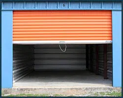 Brooklyn Garage Door Shop Brooklyn, NY 347-338-1788 Brooklyn Garage Door Shop Brooklyn, NY 347-338-1788 - zip-01