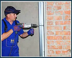 Brooklyn Garage Door Shop Brooklyn, NY 347-338-1788 Brooklyn Garage Door Shop Brooklyn, NY 347-338-1788 - zip